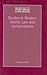 Studies in Modern Islamic Law and Jurisprudence (Arab and Islamic Laws Series, 21)