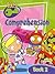 Key Comprehension New Editi...
