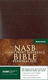 NASB Giant Print ...