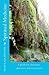 Spiritual Medicine: A guide...