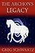 The Archon's Legacy