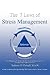 The 7 Laws of Stress Management: Life-Changing Strategies for Maintaining Balance in Your Personal and Professional Life
