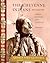 The Cheyenne Indians by George Bird Grinnell