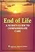 End of Life: A Nurse's Guide to Compassionate Care