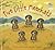 5 Little Meerkats (Five Lit...