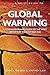 A Brief Guide - Global Warming by Jessica Wilson