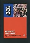 Kick Out the Jams
