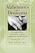 Alzheimer's and Dementia: A...