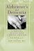 Alzheimer's and Dementia by Kim Boyer