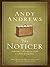 The Noticer: Sometimes All a Person Needs Is a Little Perspective