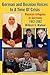German and Bosnian Voices In A Time Of Crisis: Bosnian Refugees in Germany 1992-2002