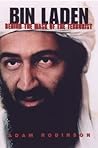 Bin Laden: Behind the Mask of the Terrorist