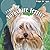 I Love My Yorkshire Terrier (Top Dogs)