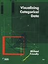 Visualizing Categorical Data Visualizing Categorical Data