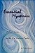 Essential Mysteries: A User...
