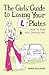 The Girls' Guide to Losing Your L-Plates by Maria McCarthy