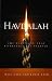 Havdalah: The Ceremony that...