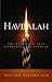 Havdalah: The Ceremony that Completes the Sabbath