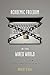 Academic Freedom in the Wired World: Political Extremism, Corporate Power, and the University
