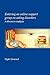 Entering an online support group on eating disorders: A discourse analysis (Utrecht Studies in Language and Communication, 21)