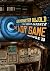 The Vor Game (Vorkosigan Saga, #6)