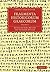 Fragmenta Historicorum Graecorum (Cambridge Library Collection - Classics)