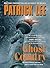 Ghost Country (Travis Chase, #2) by Patrick Lee