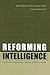 Reforming Intelligence: Obs...