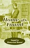 Home As Found: Se...