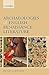 Archaeologies of English Re...
