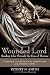 Wounded Lord: Reading John ...