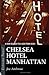 Chelsea Hotel Manhattan