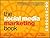 The Social Media Marketing Book