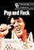 The Cambridge Companion to Pop and Rock by Simon Frith