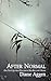 After Normal by Diane Aggen