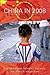 China in 2008: A Year of Gr...