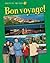 Bon Voyage!, Glencoe French 2