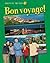 Bon Voyage!, Glencoe French 2