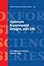 Optimum Experimental Designs, with SAS (Oxford Statistical Science Series)