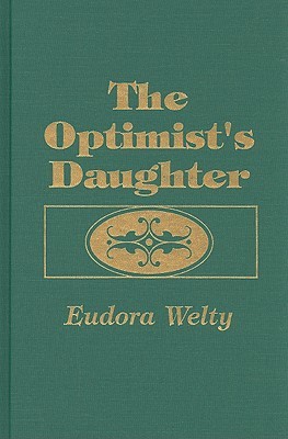Optimist's Daughter
