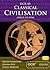 Classical Civilisation for OCR AS OxBox CD-ROM by Julian Morgan