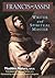 Francis of Assisi: Writer and Spiritual Master