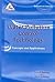 Water Pollution Control Tec...