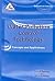 Water Pollution Control Technology by Frank R. Spellman