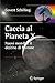 Caccia al Pianeta X: Nuovi mondi e il destino di Plutone (Le Stelle) (Italian Edition)