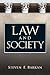 Law and Society: An Introdu...