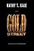 Gold Street