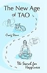The New Age Tao The New Age Tao