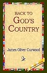 Back to God's Country
