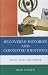 Recovered Histories and Contested Identities: Jordan, Israel, and Palestine